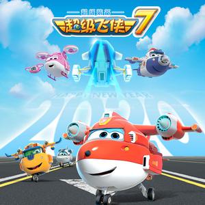 墨人操中国女人的逼
