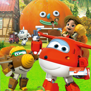 墨人操中国女人的逼
