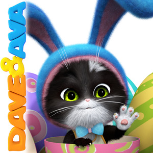 墨人操中国女人的逼
