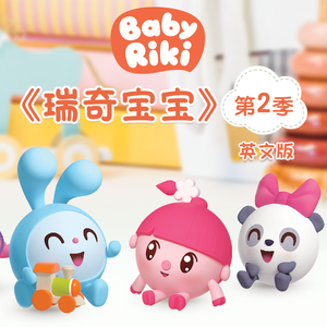 墨人操中国女人的逼
