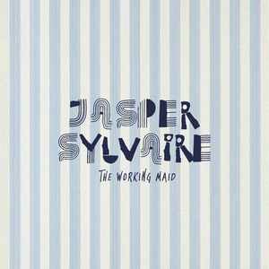 墨人操中国女人的逼
