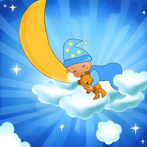 墨人操中国女人的逼
