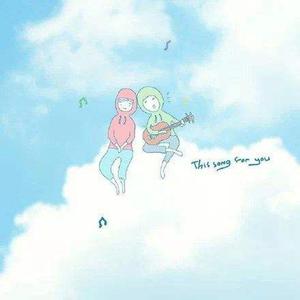 墨人操中国女人的逼
