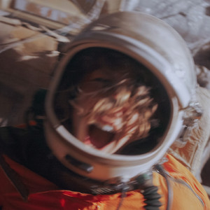 墨人操中国女人的逼
