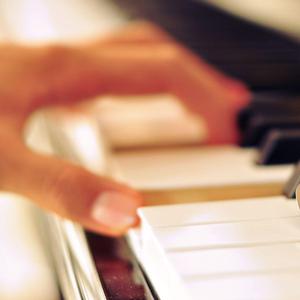 墨人操中国女人的逼
