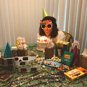 墨人操中国女人的逼
