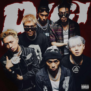 墨人操中国女人的逼
