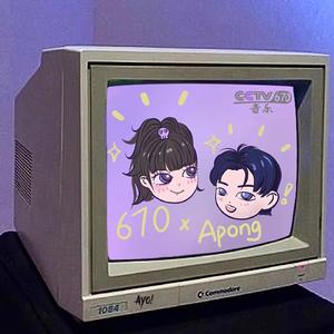 墨人操中国女人的逼
