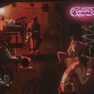 墨人操中国女人的逼
