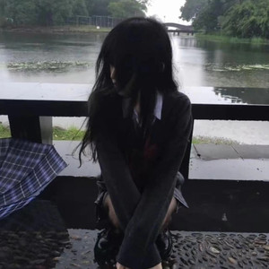 墨人操中国女人的逼
