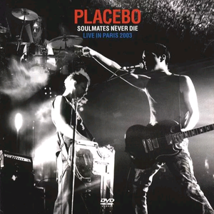 墨人操中国女人的逼
