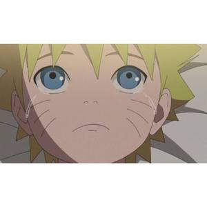 墨人操中国女人的逼
