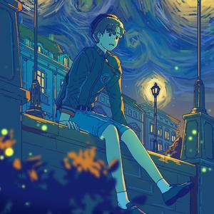 墨人操中国女人的逼
