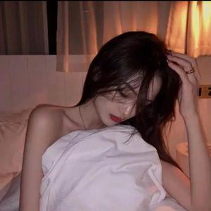 墨人操中国女人的逼
