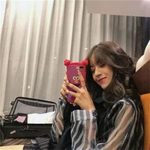 墨人操中国女人的逼
