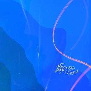 墨人操中国女人的逼
