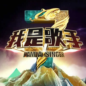 墨人操中国女人的逼
