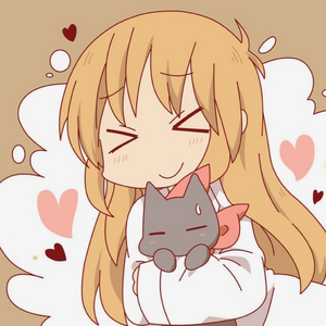 墨人操中国女人的逼
