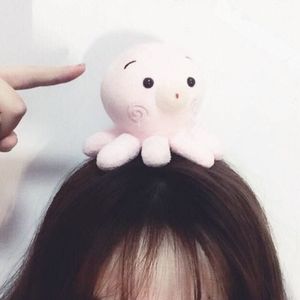 墨人操中国女人的逼
