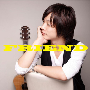 墨人操中国女人的逼
