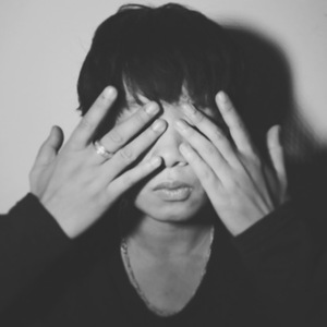 墨人操中国女人的逼
