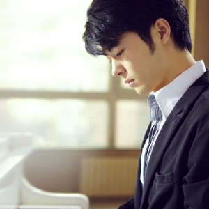 墨人操中国女人的逼
