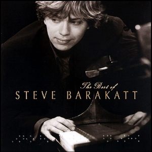 墨人操中国女人的逼
