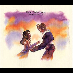 墨人操中国女人的逼
