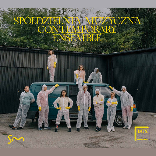 墨人操中国女人的逼
