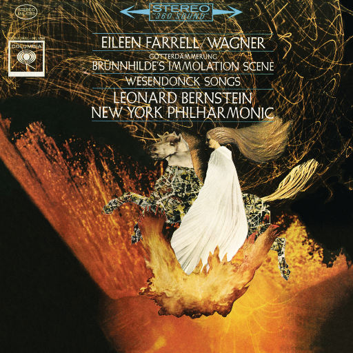 墨人操中国女人的逼
